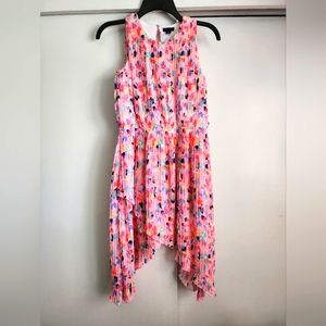 Tommy Hilfiger dress Girls size Large